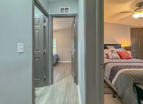 Tiny photo for 16957 Lake Christiana Ct Ct, Tallahassee, FL 32310 (MLS # 394225)