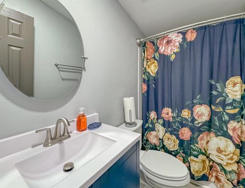 Tiny photo for 16957 Lake Christiana Ct Ct, Tallahassee, FL 32310 (MLS # 394225)