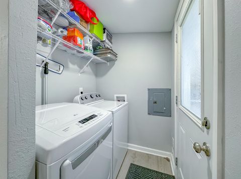 Tiny photo for 16957 Lake Christiana Ct Ct, Tallahassee, FL 32310 (MLS # 394225)