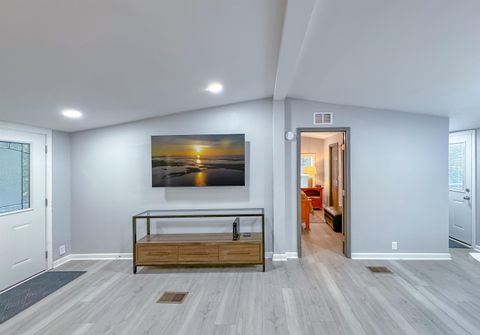 Tiny photo for 16957 Lake Christiana Ct Ct, Tallahassee, FL 32310 (MLS # 394225)