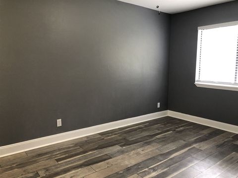 Tiny photo for 403 Hayden Road #209, Tallahassee, FL 32304 (MLS # 398587)