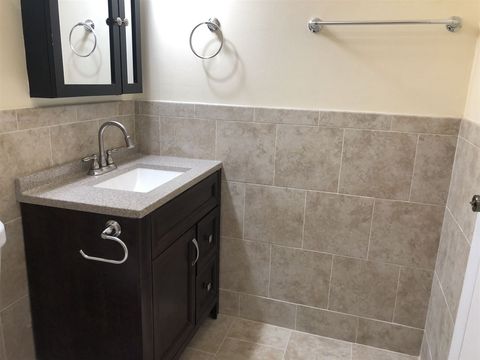 Tiny photo for 403 Hayden Road #209, Tallahassee, FL 32304 (MLS # 398587)