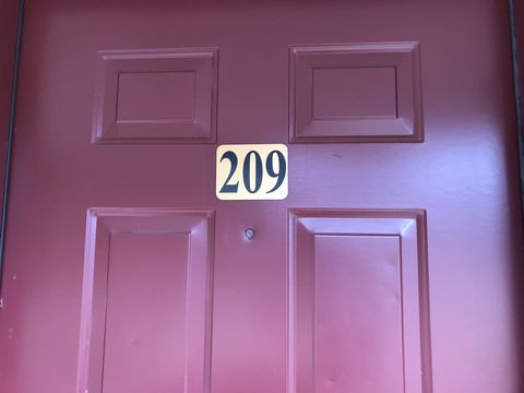 Tiny photo for 403 Hayden Road #209, Tallahassee, FL 32304 (MLS # 398587)