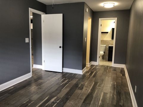Tiny photo for 403 Hayden Road #209, Tallahassee, FL 32304 (MLS # 398587)