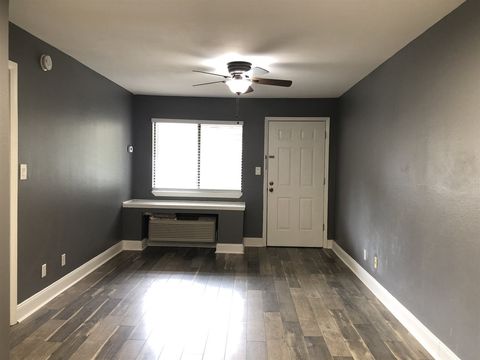 Tiny photo for 403 Hayden Road #209, Tallahassee, FL 32304 (MLS # 398587)