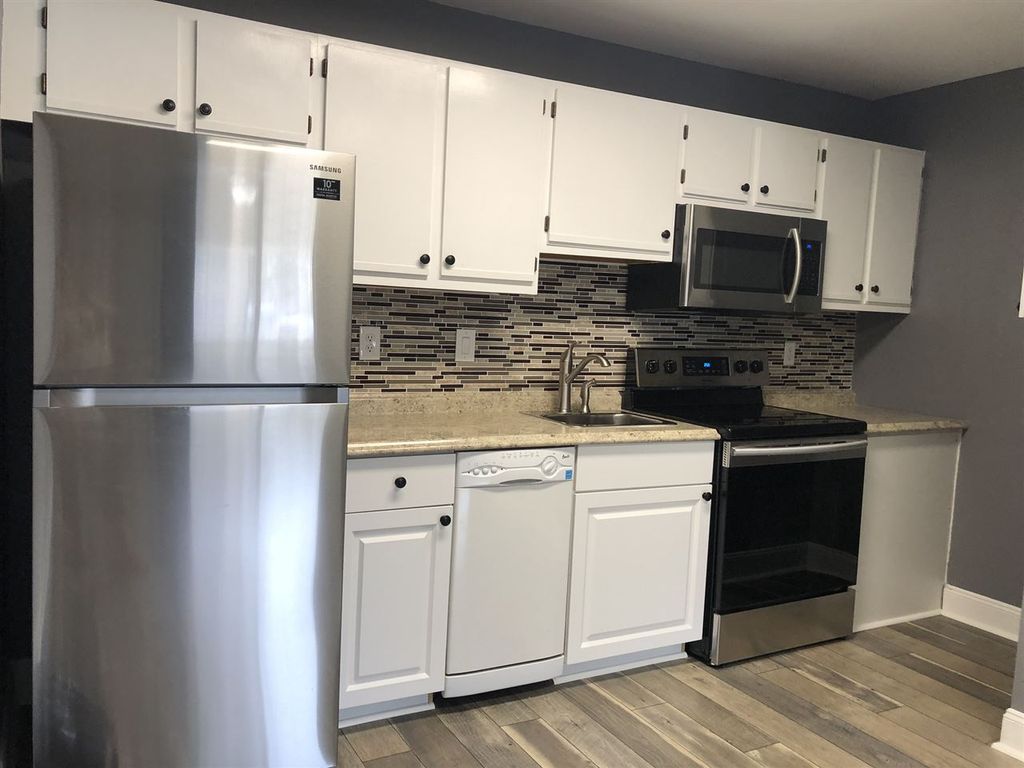 Photo of 403 Hayden Road #209, Tallahassee, FL 32304 (MLS # 398587)