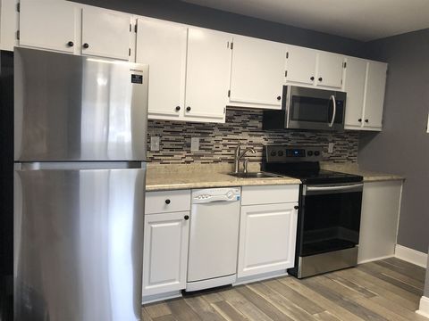 Tiny photo for 403 Hayden Road #209, Tallahassee, FL 32304 (MLS # 398587)