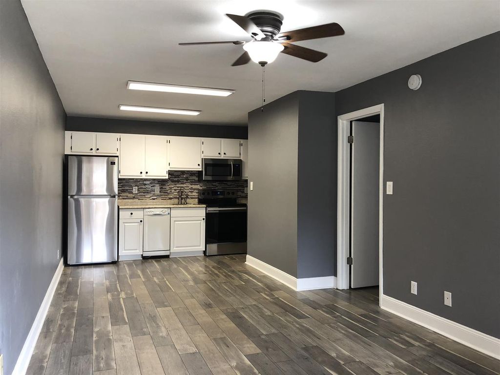 Photo of 403 Hayden Road #209, Tallahassee, FL 32304 (MLS # 398587)