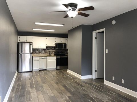 Photo of 403 Hayden Road #209, Tallahassee, FL 32304 (MLS # 398587)