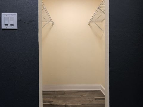 Tiny photo for 403 Hayden Road #209, Tallahassee, FL 32304 (MLS # 398587)