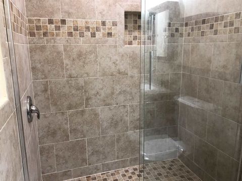 Tiny photo for 403 Hayden Road #209, Tallahassee, FL 32304 (MLS # 398587)