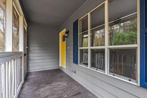 Tiny photo for 5274 Family Tree Drive, Tallahassee, FL 32303 (MLS # 395713)