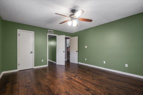 Tiny photo for 5274 Family Tree Drive, Tallahassee, FL 32303 (MLS # 395713)