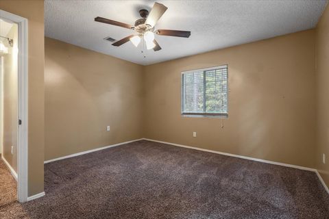 Tiny photo for 5274 Family Tree Drive, Tallahassee, FL 32303 (MLS # 395713)