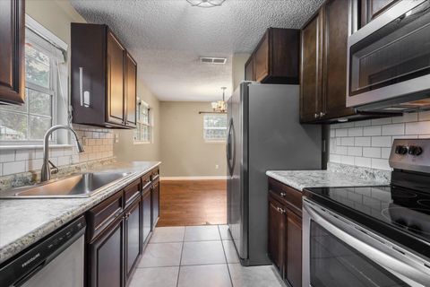 Tiny photo for 5274 Family Tree Drive, Tallahassee, FL 32303 (MLS # 395713)