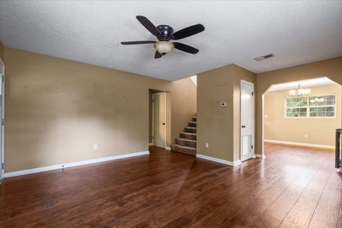 Tiny photo for 5274 Family Tree Drive, Tallahassee, FL 32303 (MLS # 395713)
