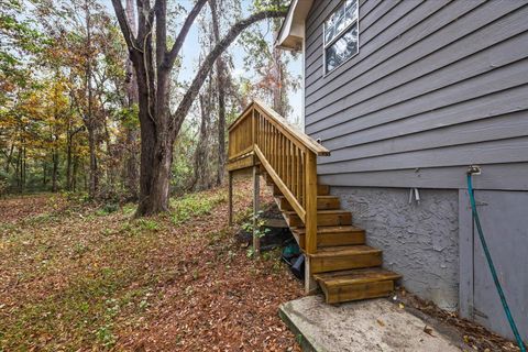 Tiny photo for 5274 Family Tree Drive, Tallahassee, FL 32303 (MLS # 395713)