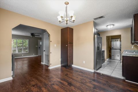 Tiny photo for 5274 Family Tree Drive, Tallahassee, FL 32303 (MLS # 395713)