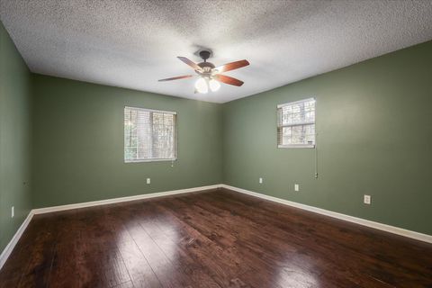 Tiny photo for 5274 Family Tree Drive, Tallahassee, FL 32303 (MLS # 395713)