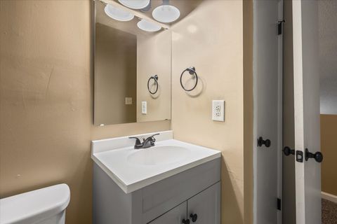 Tiny photo for 5274 Family Tree Drive, Tallahassee, FL 32303 (MLS # 395713)