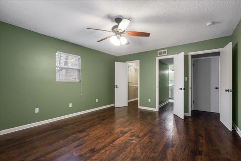 Tiny photo for 5274 Family Tree Drive, Tallahassee, FL 32303 (MLS # 395713)