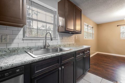 Tiny photo for 5274 Family Tree Drive, Tallahassee, FL 32303 (MLS # 395713)