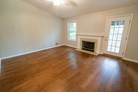 Tiny photo for 6533 Iron Liege Trail, Tallahassee, FL 32309 (MLS # 385174)
