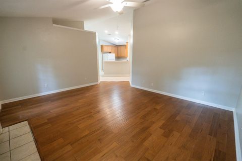 Tiny photo for 6533 Iron Liege Trail, Tallahassee, FL 32309 (MLS # 385174)
