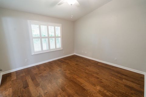 Tiny photo for 6533 Iron Liege Trail, Tallahassee, FL 32309 (MLS # 385174)