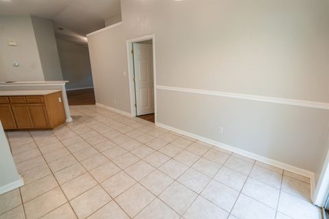 Tiny photo for 6533 Iron Liege Trail, Tallahassee, FL 32309 (MLS # 385174)