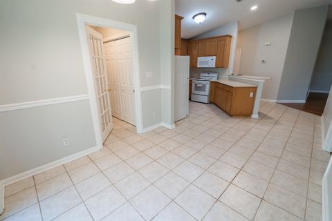 Tiny photo for 6533 Iron Liege Trail, Tallahassee, FL 32309 (MLS # 385174)