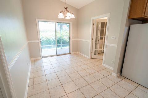Tiny photo for 6533 Iron Liege Trail, Tallahassee, FL 32309 (MLS # 385174)