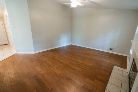 Tiny photo for 6533 Iron Liege Trail, Tallahassee, FL 32309 (MLS # 385174)