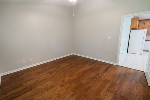 Tiny photo for 6533 Iron Liege Trail, Tallahassee, FL 32309 (MLS # 385174)