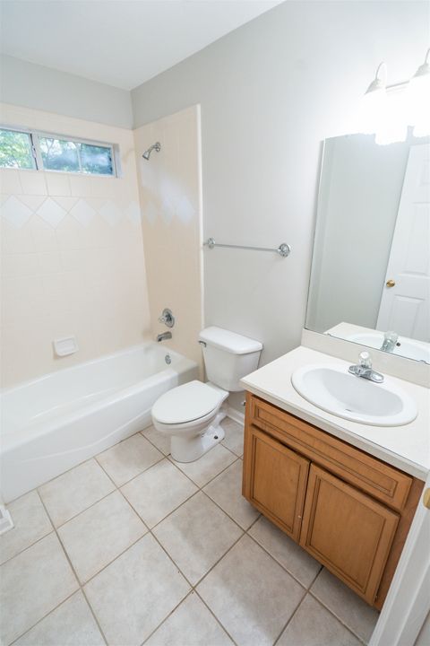 Tiny photo for 6533 Iron Liege Trail, Tallahassee, FL 32309 (MLS # 385174)
