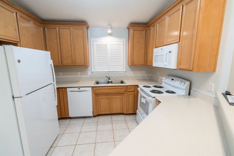 Tiny photo for 6533 Iron Liege Trail, Tallahassee, FL 32309 (MLS # 385174)