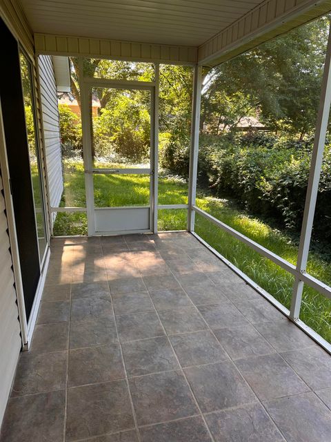 Tiny photo for 6533 Iron Liege Trail, Tallahassee, FL 32309 (MLS # 385174)