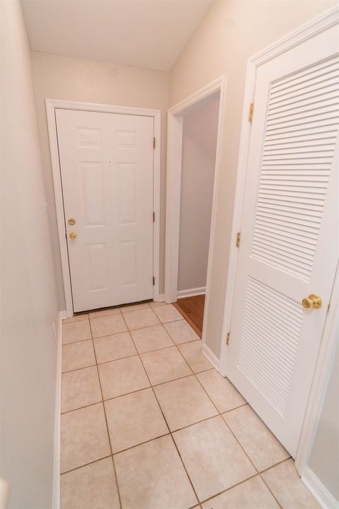 Tiny photo for 6533 Iron Liege Trail, Tallahassee, FL 32309 (MLS # 385174)