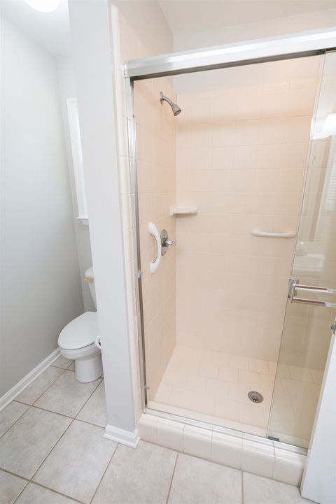 Tiny photo for 6533 Iron Liege Trail, Tallahassee, FL 32309 (MLS # 385174)