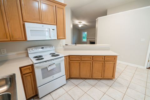 Tiny photo for 6533 Iron Liege Trail, Tallahassee, FL 32309 (MLS # 385174)