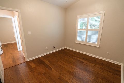 Tiny photo for 6533 Iron Liege Trail, Tallahassee, FL 32309 (MLS # 385174)