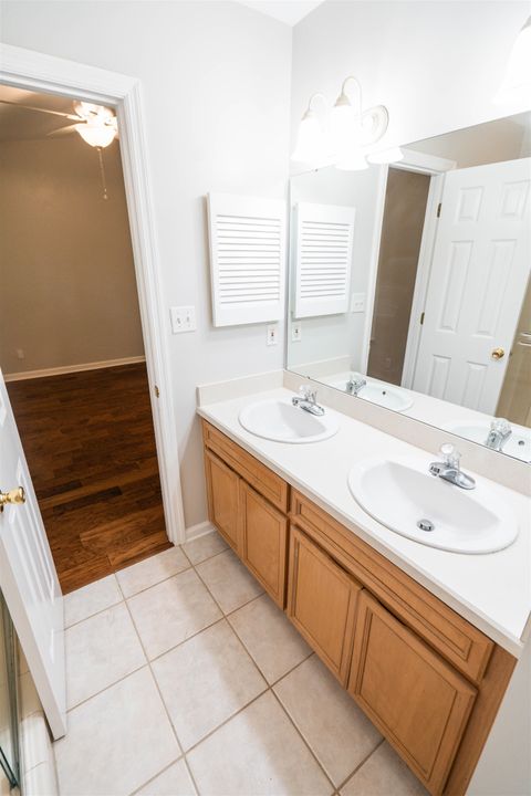 Tiny photo for 6533 Iron Liege Trail, Tallahassee, FL 32309 (MLS # 385174)