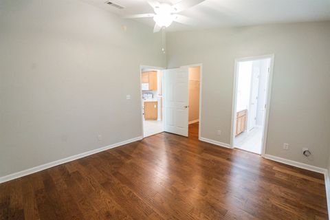 Tiny photo for 6533 Iron Liege Trail, Tallahassee, FL 32309 (MLS # 385174)
