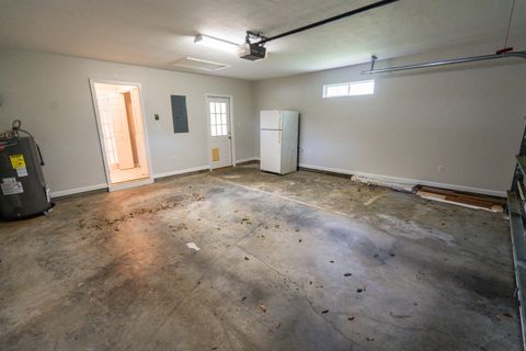 Tiny photo for 6533 Iron Liege Trail, Tallahassee, FL 32309 (MLS # 385174)