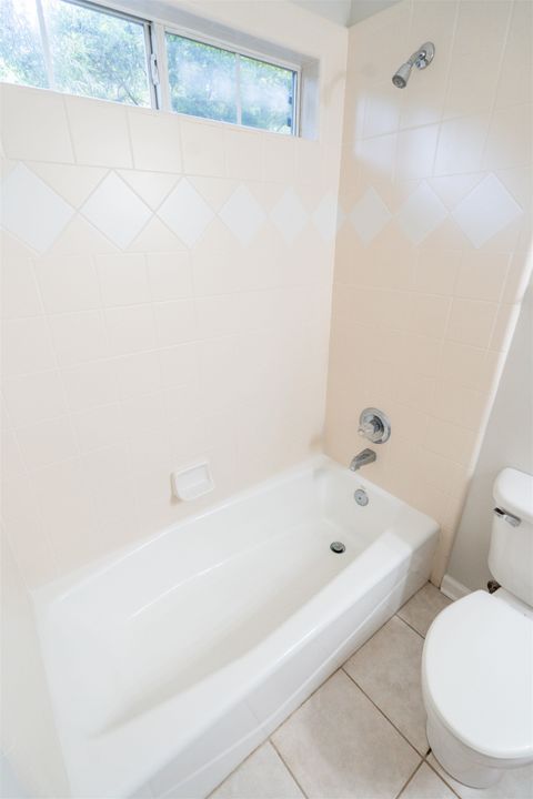 Tiny photo for 6533 Iron Liege Trail, Tallahassee, FL 32309 (MLS # 385174)