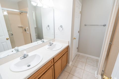 Tiny photo for 6533 Iron Liege Trail, Tallahassee, FL 32309 (MLS # 385174)