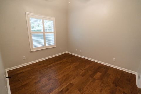 Tiny photo for 6533 Iron Liege Trail, Tallahassee, FL 32309 (MLS # 385174)