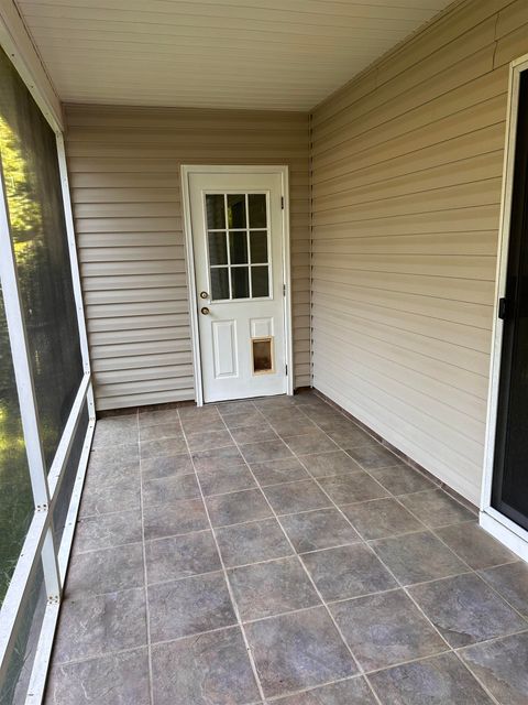 Tiny photo for 6533 Iron Liege Trail, Tallahassee, FL 32309 (MLS # 385174)