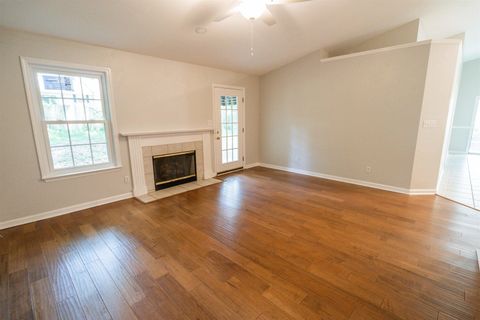 Tiny photo for 6533 Iron Liege Trail, Tallahassee, FL 32309 (MLS # 385174)