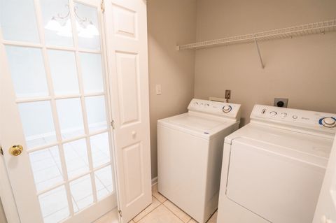Tiny photo for 6533 Iron Liege Trail, Tallahassee, FL 32309 (MLS # 385174)